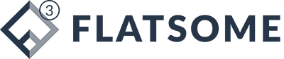 CHANGEAGENTS